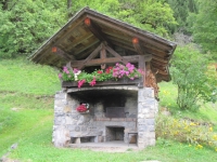 Lovely chalets to rent - click here Chalets to rent for summer and winter holidays in Sixt Fer a Cheval nr. Samoens, Grand Massif