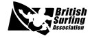 Chalet Sponsor