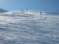Chalet L'Oreade for your wonderful winter ski holidays in Samoens, Grand Massif